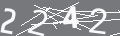 capsa